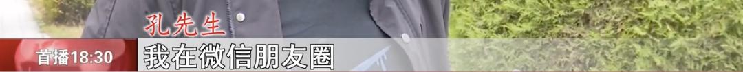 DƬ